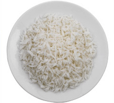 Shalamar Basmati - Royal Rice