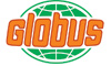 Globus